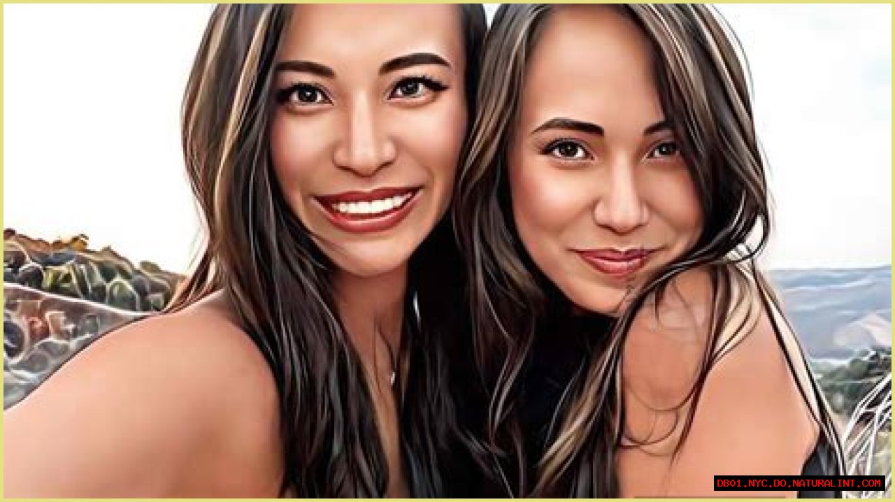 Are Crystal And Candice Still Together In 2024?