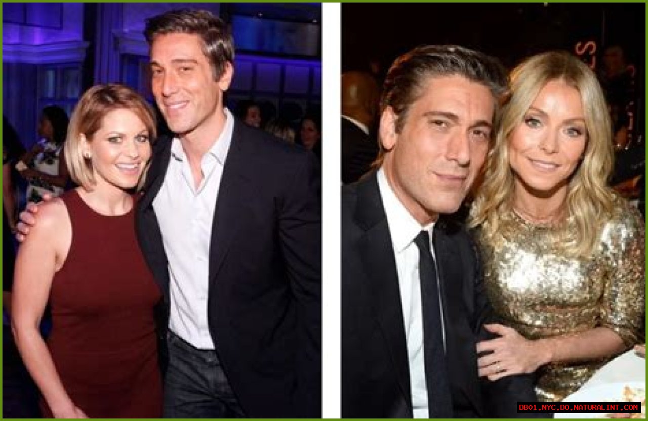 Rebecca Muir: A Journey Through Her Life And Achievements