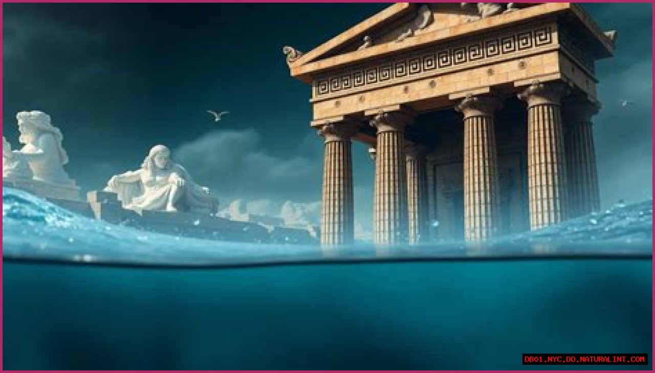 The Enigmatic World Of Zoechi: A Deep Dive Into The Life And Influence Of A Rising Star