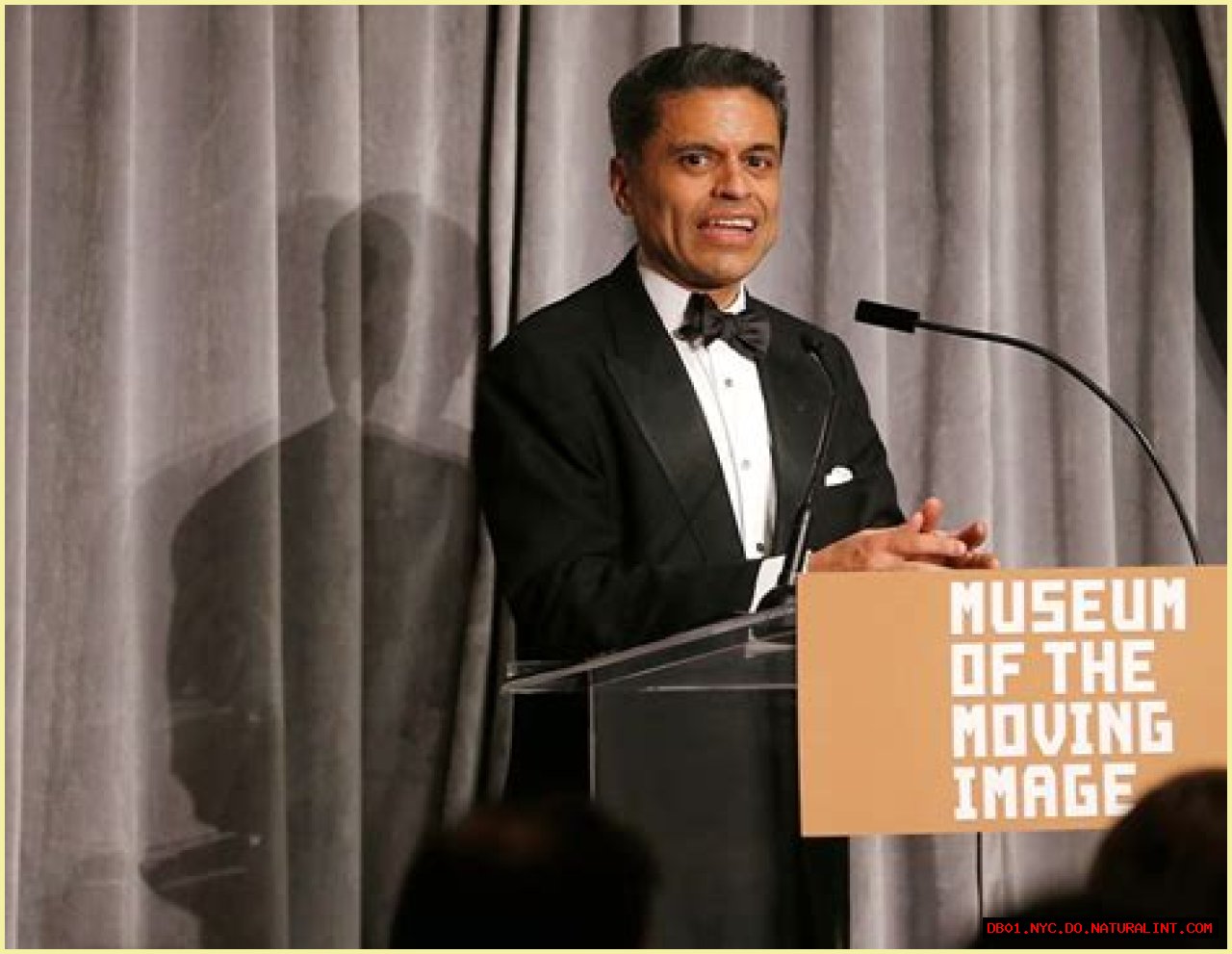 Unveiling Fareed Zakaria's Net Worth: Surprising Revelations
