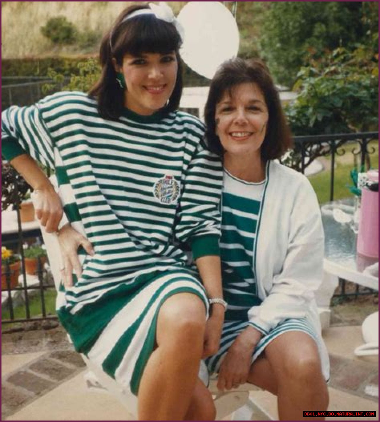 When Did Kris Jenner's Mom Pass Away? A Deep Dive Into The Life Of Mary Jo Shannon